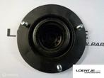 Veerpootlager toplager BMW 02 of e21 2002 323i 1802 320 etc, Auto-onderdelen, Ophanging en Onderstel, Nieuw, Ophalen of Verzenden
