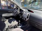 Hyundai i20 1.2i Dynamic 5Drs Nieuwe apk Airco, 450 kg, Gebruikt, 4 cilinders, Origineel Nederlands