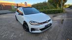 Volkswagen GOLF 2.0 TSI GTI TCR PANO VIRTUAL 290 PK VOL !, 1330 kg, 15 km/l, Gebruikt, Euro 6