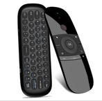 Air Mouse Afstandbediening Nieuw!, Ophalen of Verzenden, Nieuw, Mediaspeler