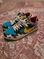 Nike chunky dunky, Kleding | Heren, Overige kleuren, Nike, Ophalen of Verzenden, Sneakers of Gympen