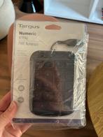 Targus Numeric Keypad, Computers en Software, Toetsenborden, Ophalen of Verzenden, Nieuw, Targus, Ergonomisch