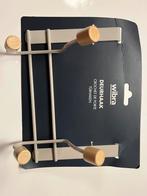 Deurhaak, Ophalen of Verzenden, Zo goed als nieuw, Minder dan 100 cm