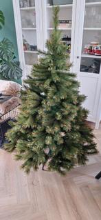 Kerstboom deluxe, Diversen, Kerst, Ophalen, Zo goed als nieuw