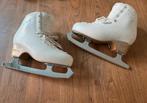 Edea overture maat 260 / 39, Sport en Fitness, Schaatsen, Ophalen, Zo goed als nieuw, Kunstschaatsen, Overige merken