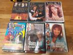 10 Bananendozen Met Dvd's., Alle leeftijden, Ophalen of Verzenden, Zo goed als nieuw, Boxset