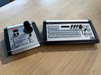 Mix-iT Controller voor ATEM Switchers, Ophalen, Gebruikt