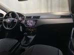 Seat Ibiza 1.0 TSI Style Business Intense Camera Navigatie A, Auto's, Seat, Stof, 95 pk, Met garantie (alle), Origineel Nederlands