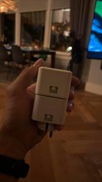 2x LSC smart switch domotica, Hobby en Vrije tijd, Elektronica-componenten, Ophalen of Verzenden, Gebruikt