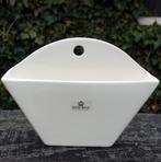 Royal Boch, originele koffiefilterhouder, Huis en Inrichting, Overige typen, Nieuw, Ophalen of Verzenden, Overige stijlen