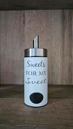 Riviera Maison Suiker/Zoetjes Dispenser, Huis en Inrichting, Ophalen of Verzenden