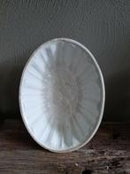 Petrus ragout&co maastricht puddingvorm, Antiek en Kunst, Ophalen of Verzenden