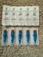 Pmu starterset, Ophalen of Verzenden, Overige kleuren, Handen en Nagels