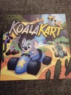 Koalakart bordspel, Hobby en Vrije tijd, Gezelschapsspellen | Bordspellen, Een of twee spelers, Ophalen, Zo goed als nieuw