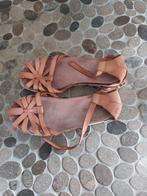 Yokono sandalen maat 39 - Te groot!, Kleding | Dames, Schoenen, Ophalen of Verzenden