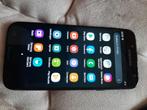 Samsung galaxy j5, Telecommunicatie, Mobiele telefoons | Samsung, Gebruikt, Ophalen of Verzenden
