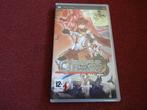 PSP Generation of Chaos , Sony Playstation Portable game, Spelcomputers en Games, Games | Sony PlayStation Portable, 1 speler