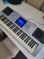 Keyboard Lp 6210c, Muziek en Instrumenten, Keyboards, Ophalen, Zo goed als nieuw, Overige aantallen, Overige merken