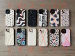 Telefoonhoesjes iPhone 13, Ophalen of Verzenden, Zo goed als nieuw, IPhone 13