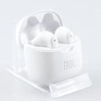 JBL Tune Flex Perfect Fit Bluetooth Oordoppen Wit | Nieuwsta, JBL, Zo goed als nieuw, Support@jbl.com, 400 Atlantic Street
Stamford, CT 06901
USA
