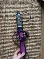 Föhnborstel babybliss, Sieraden, Tassen en Uiterlijk, Uiterlijk | Haarverzorging, Ophalen, Gebruikt