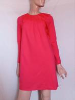 CHLOE Jurk , Maat 36 - 38, Kleding | Dames, Jurken, Verzenden, Zo goed als nieuw, Roze, Maat 36 (S)