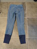 Rijbroek PK sports maat S 36, Ophalen of Verzenden, Zo goed als nieuw, Dressuur, Onderkleding