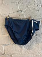 Wavebreaker zwem slip maat L NIEUW!! Nu €5,-, Kleding | Heren, Badmode en Zwemkleding, Ophalen of Verzenden, Zwemslip