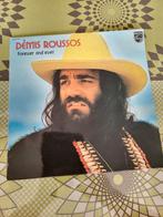 Demis roussos, Ophalen of Verzenden