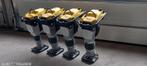 Wacker Neuson Stamper | Nieuw | BS 62-2 | BS 68-2, -, -, -