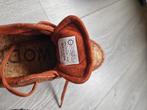 Woden Sneakers mt 40/41, Kleding | Dames, Schoenen, Ophalen, Nieuw, Oranje, Sneakers of Gympen