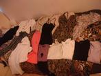 Kleding pakket maat s / m, Kleding | Dames, Ophalen of Verzenden, Zo goed als nieuw, Maat 36 (S)