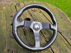 Vw Golf1 golfmk1 Fittipaldi personal nardi stuur 35cm f1, Ophalen of Verzenden, Gebruikt, Volkswagen