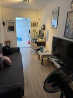 NIEUW! Woonruimte te huur Nieuwstraat, Tilburg, Huizen en Kamers