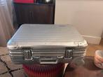 Rimowa Cabin, Sieraden, Tassen en Uiterlijk, Koffers, Gebruikt, 50 tot 60 cm, Slot, Ophalen of Verzenden