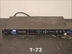 Digitech DSP 255 XL, Ophalen of Verzenden, Gebruikt