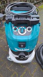 Makita VC4210M Bouwstofzuiger stofzuiger 230v, Doe-het-zelf en Verbouw, Reinigingsmachines, Ophalen, ., Overige typen, Zo goed als nieuw