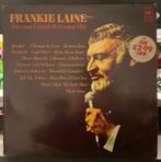 Frankie Laine / American Legend-16 Greatest Hits, Gebruikt, Ophalen of Verzenden, 12 inch