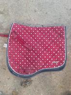 Verschillende dekjes full veelzijdigheid, Dieren en Toebehoren, Ophalen of Verzenden, Zo goed als nieuw