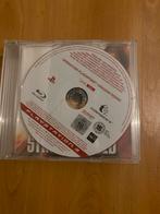 operation flashpoint dragon rising (disc only) ps3, Spelcomputers en Games, Games | Sony PlayStation 3, Avontuur en Actie, Vanaf 18 jaar