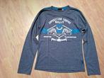 Jongens kleding mt 152, Ophalen of Verzenden, Gebruikt, Jongen, Shirt of Longsleeve
