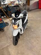 SYM Symphony 50, Ophalen, Gebruikt, Benzine, Overige modellen