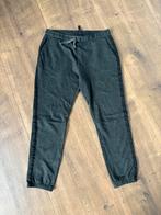 10 Days grijze jogger mt 3/L, Kleding | Dames, Broeken en Pantalons, Grijs, Lang, Ophalen of Verzenden, Zo goed als nieuw