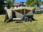 Holtkamper Cocoon M, Caravans en Kamperen, Ophalen, Tot en met 4