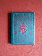 Goethe’s Hermann und Dorothea (Duitsland, 1876), Boeken, Ophalen of Verzenden, Gelezen, Europa overig