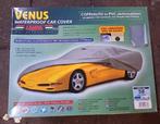 Nieuwe waterdichte autohoes van Venus Lampa, Auto diversen, Autohoezen, Ophalen of Verzenden, Nieuw, Op maat
