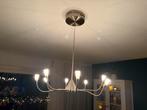 Hanglamp ikea €15, Ophalen, Gebruikt, 50 tot 75 cm