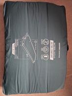 Quechua Ultim Comfort Luchtbed -  Goed Als Nieuw, Ophalen, Zo goed als nieuw, 1-persoons