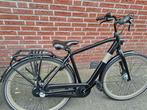 Herenfiets  gazelle esprit 1e eigenaar brugklasser 3 versne, Fietsen en Brommers, Fietsen | Heren | Herenfietsen, Ophalen, Versnellingen