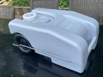 Fiamma 23 liter rol afvalwatertank ** Nieuw **, Ophalen, Nieuw